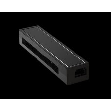Разветвитель для вентиляторов ID-Cooling FH-05 ARGB