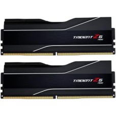 DDR5 32Gb KiTof2 PC-48000 6000MHz G.Skill Trident Z5 NEO (F5-6000J3238F16GX2-TZ5N) CL32-38-38-96 / AMD EXPO