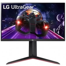 Монитор LG 24GN65R-B
