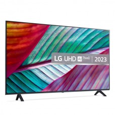 Телевизор LG 55UR78009LL