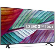 Телевизор LG 75UR78006LK