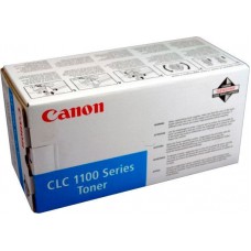 Картридж Canon 1429A002 CLC 1100 синий