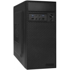 Компьютер TGPC Action 81669 I-X Core i5 13400F / B660M / 16GB DDR4 / 500Gb SSD / RTX3060 12Gb / 600W