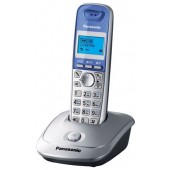 Радиотелефон Panasonic KX-TG2511RUS