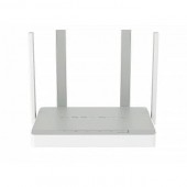 Wi-Fi + маршрутизатор Keenetic Hopper (KN-3810)