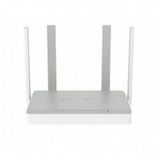 Wi-Fi + маршрутизатор Keenetic Hopper (KN-3810)