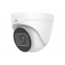 IP камера UNV IPC3635SB-ADZK-I0