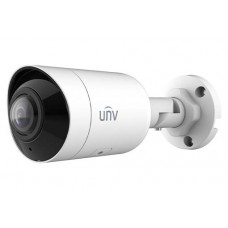 IP камера UNV IPC2105SB-ADF16KM-I0