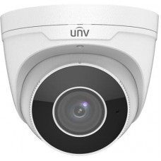 IP камера UNV IPC3634LB-ADZK-G