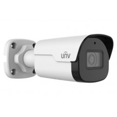 IP камера UNV IPC2312SB-ADF40KM-I0