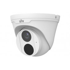 IP камера UNV IPC3614LE-ADF28K-G