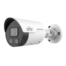 IP камера UNV IPC2122LE-ADF28KMC-WL
