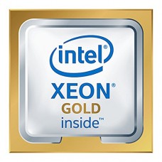 Процессор Intel Xeon Gold 6246R