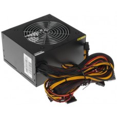 Блок питания Chieftec <ELP-600S > bulk 600W