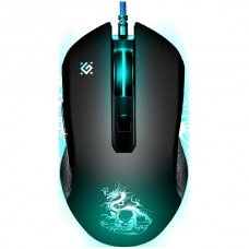 Мышь Defender Sky Dragon GM-090L 52090, USB