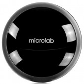 Колонки Microlab MD112 black