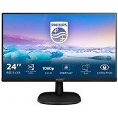 Монитор Philips 243V7QDSB/00