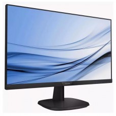 Монитор Philips 243V7QDAB/01