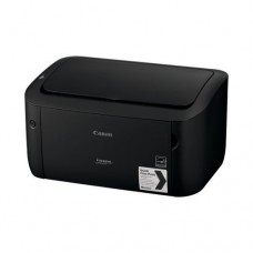 Принтер Canon i-SENSYS LBP6030B