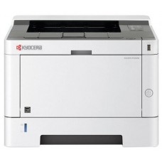 Принтер Kyocera P2335D