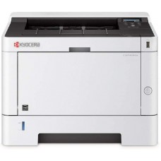 Принтер Kyocera P2040DW