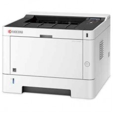Принтер Kyocera P2040DN