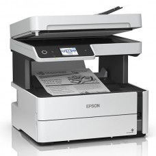 МФУ Epson M3170