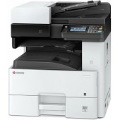 МФУ Kyocera M4125idn