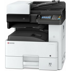 МФУ Kyocera M4125idn