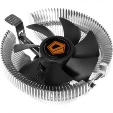 Кулер ID-Cooling DK-01T (LGA 1700/115X/775/AM4/AM3/+/AM2/+/FM2/+/FM1,TDP 95W, FAN 92mm)