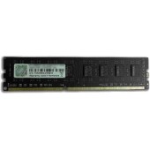 DDR3 4Gb PC-12800 1600MHz G.Skill NT (F3-1600C11S-4GNT)