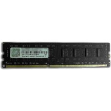 DDR3 4Gb PC-12800 1600MHz G.Skill NT (F3-1600C11S-4GNT)