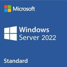 ПО Microsoft 2019 SERVER CAL 2019 RUSSIAN ORY OEI 1 CLT DEVICE CAL R18-05460