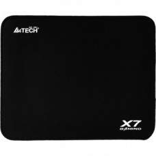 Коврик для мыши A4Tech X7-200MP