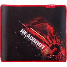 Коврик для мыши A4TECH BLOODY B-071 (280X350X4mm)
