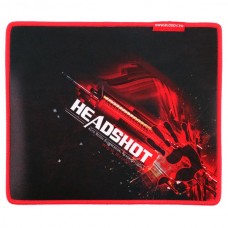 Коврик для мыши A4TECH BLOODY B-072 (275X225X4mm)