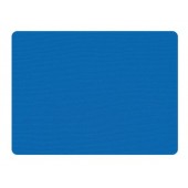 Коврик для компьютерной мыши Buro BU-CLOTH синий