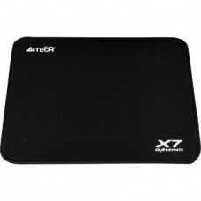 Коврик для мыши A4Tech X7-500MP