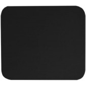 Коврик для компьютерной мыши Buro BU-CLOTH черный