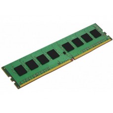 DDR IV 16Gb PC-25600 3200MHz Kingston (KVR32N22S8/16) RTL