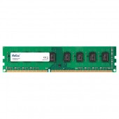DDR3 4Gb PC-12800 1600MHz Netac Basic (NTBSD3P16SP-04) 1.5v