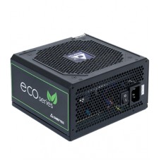 Блок питания Chieftec Eco Series GPE-600S