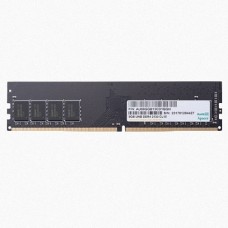 Оперативная память DDR-4 8GB PC-21300 Apacer AU08GGB26CQYBGH