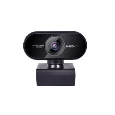 Web-cam A4Tech PK-930HA (матрица 2 Мп, USB, микрофон)