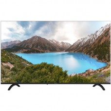 Телевизор Harper 32R720TS