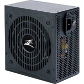 Блок питания Zalman MegaMax TXll 600W ZM600-TXII