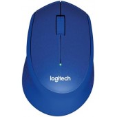 Logitech M330 Silent Plus (910-004910)