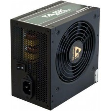 Блок питания Chieftec TASK <TPS-700S> 700W ATX (24+2х4+2x6/8пин)