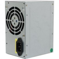 Блок питания ExeGate AAA350 <ES(EX)259589RUS> 350W ATX (24+4пин)
