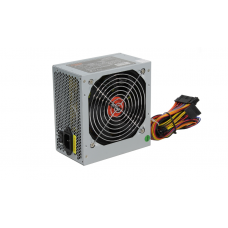 Блок питания ExeGate UNS400 <ES261567RUS> 400W ATX (24+4пин)